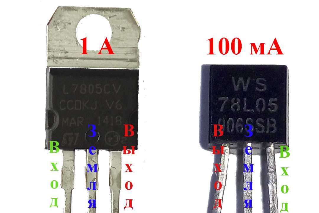 L Datasheet Specifications Pinout Features And Applications