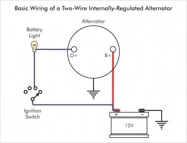 Demystifying The Voltage Regulator Schematic Symbol Everything You