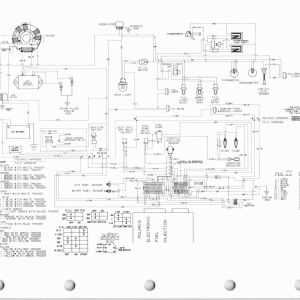 The Ultimate Guide To Understanding The 2010 Polaris Ranger Wiring Diagram