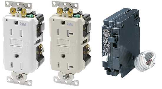 Everything You Need To Know About Nema Wiring Diagrams