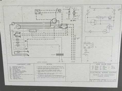 A Step By Step Guide To Points And Condenser Wiring Diagrams