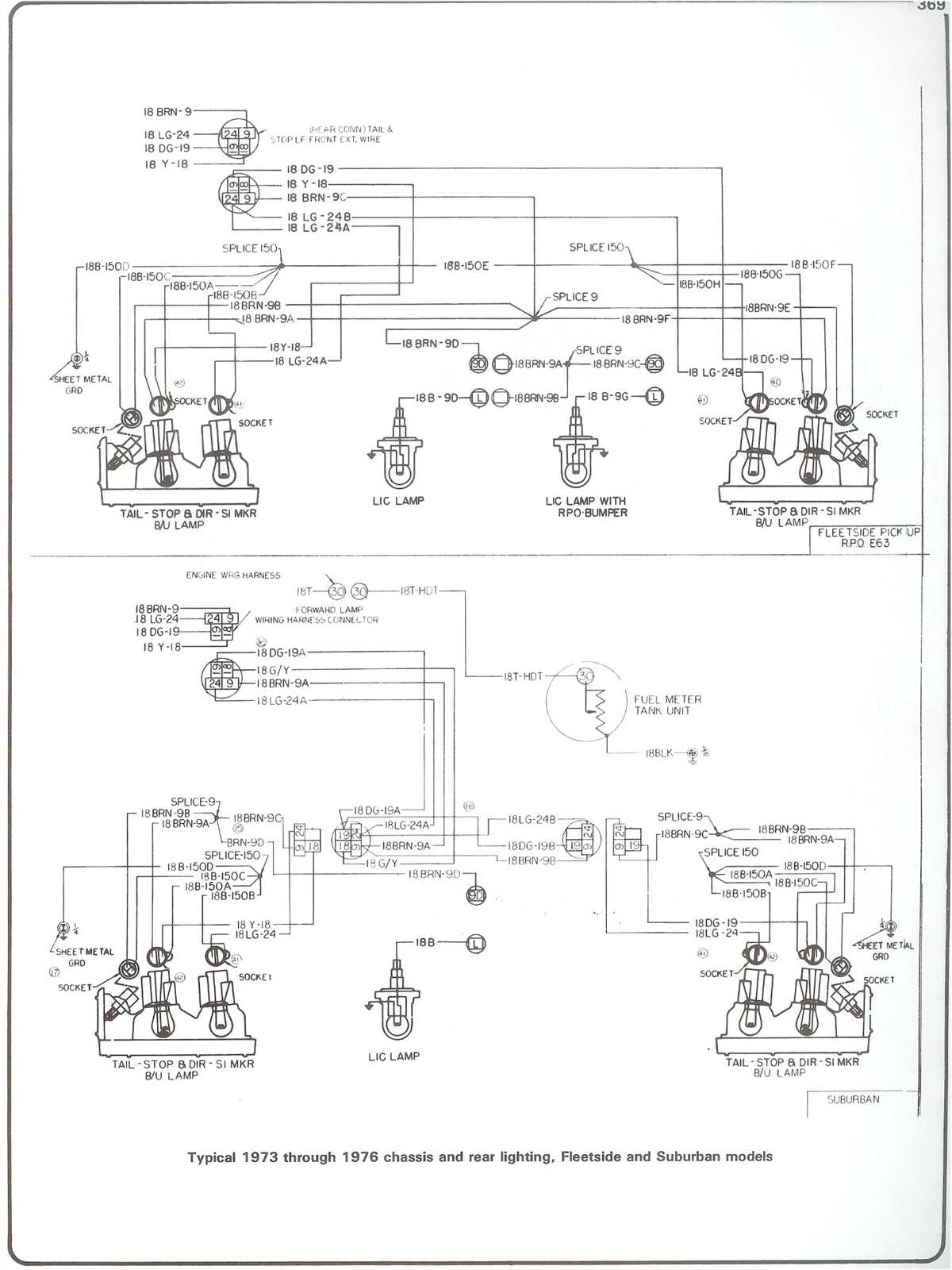 One Stop Guide How To Wire A Radio In Your Chevy Truck Complete